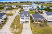 1730 Dolphin Dr Oak Island, NC 28465