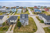 1730 Dolphin Dr Oak Island, NC 28465