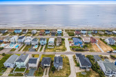 1730 Dolphin Dr Oak Island, NC 28465