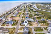 1730 Dolphin Dr Oak Island, NC 28465