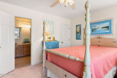 108 Burlington St Holden Beach, NC 28462