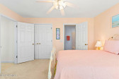 108 Burlington St Holden Beach, NC 28462