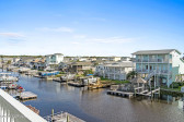 108 Burlington St Holden Beach, NC 28462