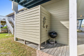 108 Burlington St Holden Beach, NC 28462