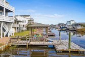 108 Burlington St Holden Beach, NC 28462