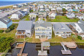 108 Burlington St Holden Beach, NC 28462