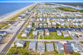 108 Burlington St Holden Beach, NC 28462