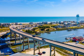 108 Burlington St Holden Beach, NC 28462