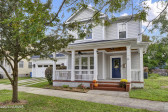 215 Mcrae St Wilmington, NC 28401