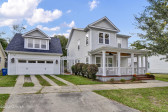 215 Mcrae St Wilmington, NC 28401