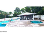 10166 Beach Dr Calabash, NC 28467