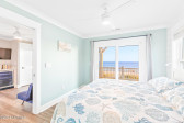 5223 Beach Dr Oak Island, NC 28465