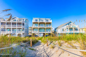 5223 Beach Dr Oak Island, NC 28465