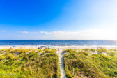 5223 Beach Dr Oak Island, NC 28465