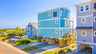 5223 Beach Dr Oak Island, NC 28465