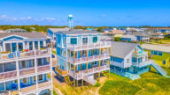 5223 Beach Dr Oak Island, NC 28465