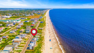 5223 Beach Dr Oak Island, NC 28465