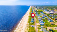 5223 Beach Dr Oak Island, NC 28465