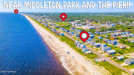 5223 Beach Dr Oak Island, NC 28465