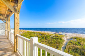 5223 Beach Dr Oak Island, NC 28465