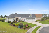 391 Canoe Ct Calabash, NC 28467