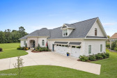 391 Canoe Ct Calabash, NC 28467