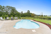 391 Canoe Ct Calabash, NC 28467