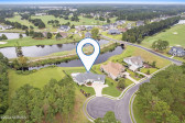 391 Canoe Ct Calabash, NC 28467