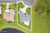 391 Canoe Ct Calabash, NC 28467