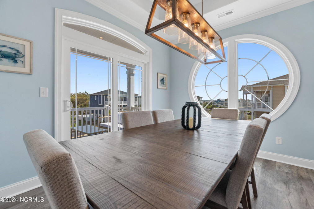 426 Fourth St Ocean Isle Beach, NC 28469