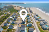 426 Fourth St Ocean Isle Beach, NC 28469