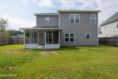 114 Stone Gate Jacksonville, NC 28546