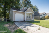 115 Mulberry Ln Jacksonville, NC 28546