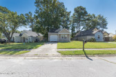 115 Mulberry Ln Jacksonville, NC 28546