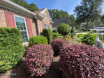 888 Sandpiper Bay Dr Sunset Beach, NC 28468