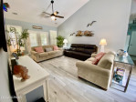 888 Sandpiper Bay Dr Sunset Beach, NC 28468