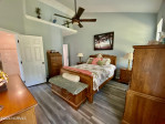 888 Sandpiper Bay Dr Sunset Beach, NC 28468