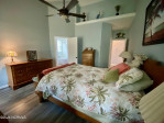 888 Sandpiper Bay Dr Sunset Beach, NC 28468