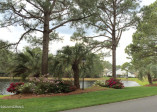 888 Sandpiper Bay Dr Sunset Beach, NC 28468