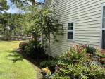 888 Sandpiper Bay Dr Sunset Beach, NC 28468