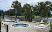 888 Sandpiper Bay Dr Sunset Beach, NC 28468