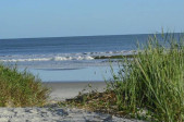 888 Sandpiper Bay Dr Sunset Beach, NC 28468