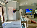 888 Sandpiper Bay Dr Sunset Beach, NC 28468