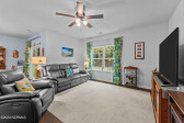 327 Tina Mae Dr Vanceboro, NC 28586