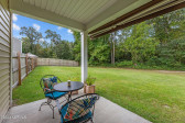 327 Tina Mae Dr Vanceboro, NC 28586