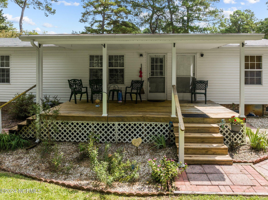 3110 Red Maple Ct Winterville, NC 28590