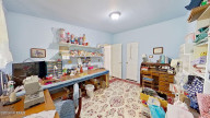 3110 Red Maple Ct Winterville, NC 28590