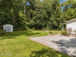 3110 Red Maple Ct Winterville, NC 28590