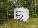 3110 Red Maple Ct Winterville, NC 28590