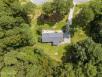 3110 Red Maple Ct Winterville, NC 28590